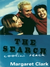 The Search (eBook): Coolini Beach Series, Book 1